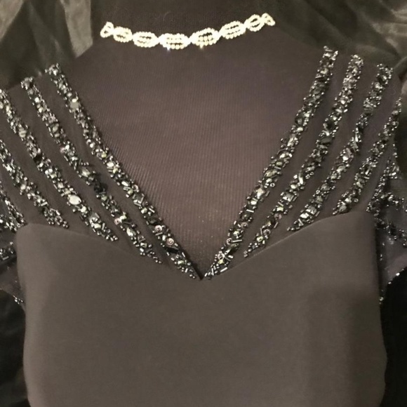 PATRA - Picture 2 of 4